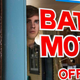 Illustration for article titled Bates Motel: “A Death In The Family”